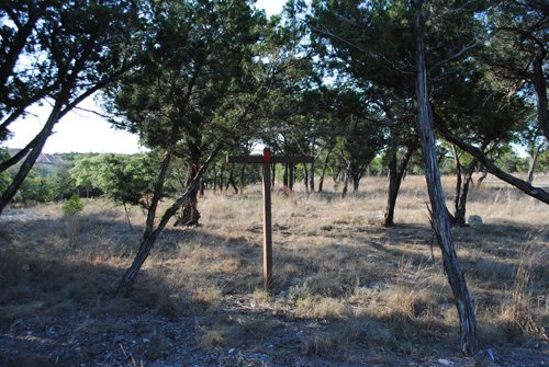 Property photo 7 - Bank Owned Real Estate Auction - San Antonio